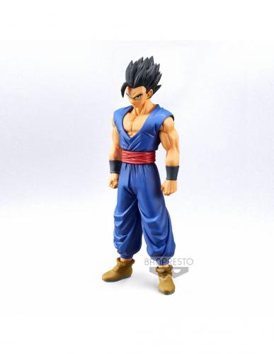 image Dragon Ball Super – Figurine Super Hero DXF – Ultimate G