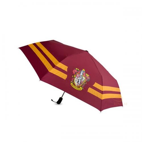 image Harry Potter - Parapluie Gryffondor