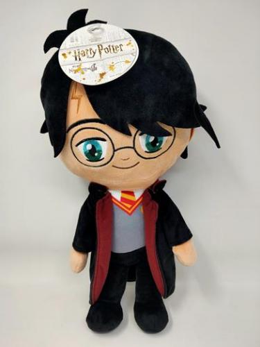 image Harry Potter - peluche 40cm - Harry Potter