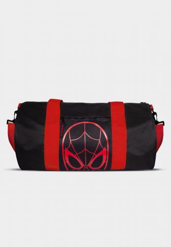 image Spider-Man – Sportsbag – Amazing Spiderman (50x25x25)
