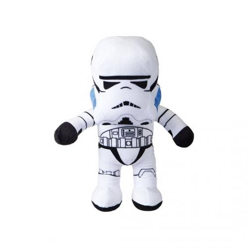 image Star Wars- Peluche Trooper - 20cm