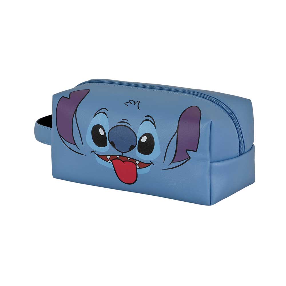 image principale pour Lilo&Stitch - Trousse de Toilette – Stitch 