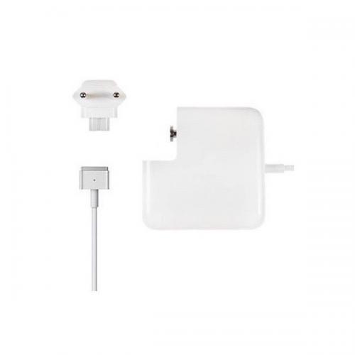 image Adaptateur secteur MagSafe 2 - 20V‐4,25A de 85 W (pour MacBook Pro avec écran Reti