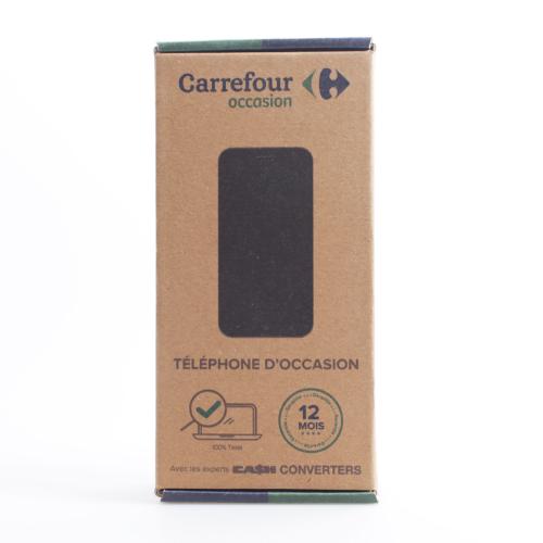 image Boite pour Téléphone reconditionné/occasion Carrefour Occasion