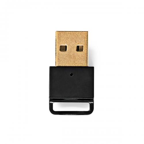 Dongle réseau sans fil -USB 2.0 Bluetooth® 5.0