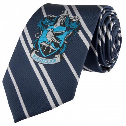 image Harry Potter - Cravate pour Adulte - Serdaigle