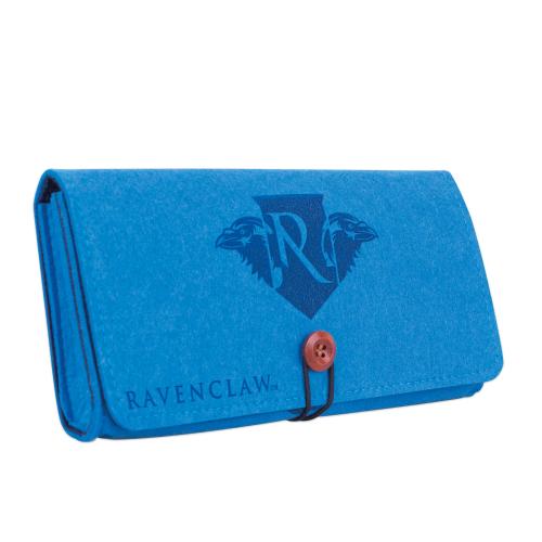 image principale pour Harry Potter - Pochette Feutrine pour Switch Serdaigle