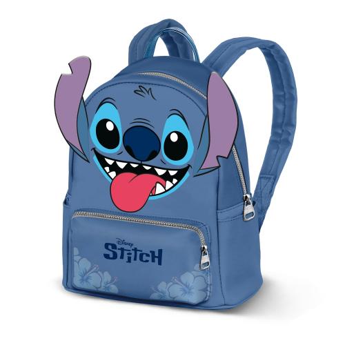 Lilo&Stitch - Sac à dos – Stitch 