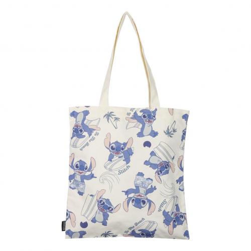 Lilo&Stitch – Tote Bag – Stitch 36 x 39 cm