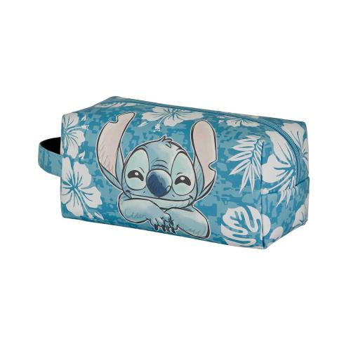 image principale pour Lilo&Stitch - Trousse de Toilette – Aloha 