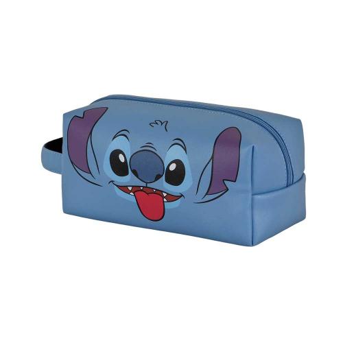 Lilo&Stitch - Trousse de Toilette – Stitch 