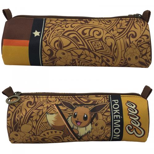 Pokémon - Trousse - Eevee