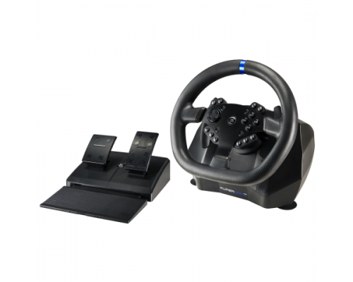 PS4/XB1/Xbox serie X/PC DRIVE SPORT SV950  (volant + Pédalier)
