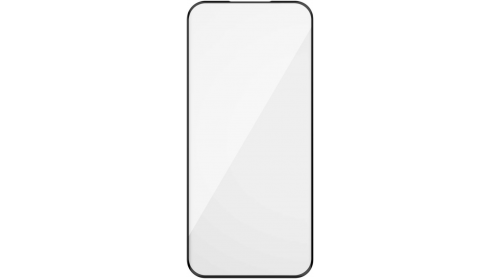 Samsung A42 5G - Verre trempé