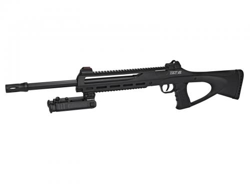 Sniper TAC 6 co2 vendue avec bi-pied 1.8 j