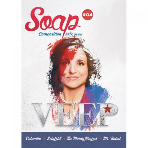 image Soap n°4 – Veep