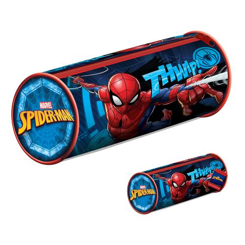 Spiderman - Trousse - Web