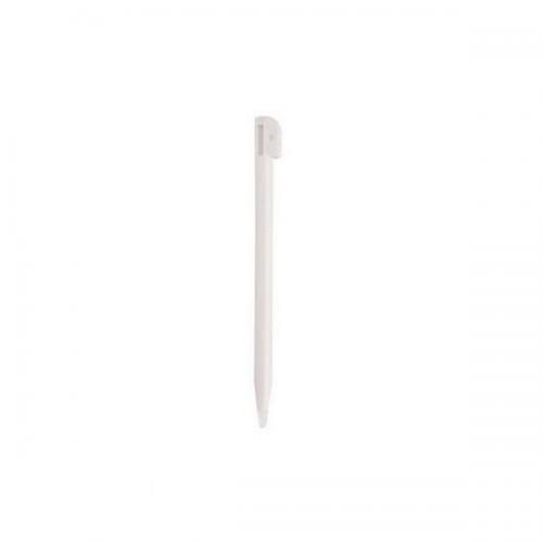 Stylet DS-lite à l'unité blanc (sans emballage)